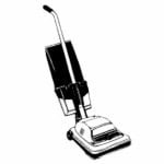 Manual Nilfisk-Advance SelectVac 12DC