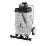 Manual Advance Sprite Battery Air-Scoop 8