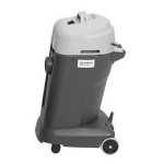 Manual VL500-35 Tank Vac