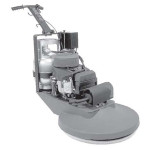 Manual Whirlamatic Pro 21H-21K-24K-24R-27K