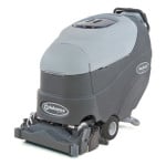 Advance AquaPLUS AXP Walk Behind Carpet Extractor 251AH batts