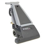 Advance Carpetriever 28" Wide Area Vacuum