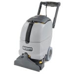 Advance ES300 XP 16" LIFT Carpet Extractor