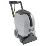 Advance ES300 ST 16" Carpet Extractor