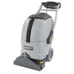 Advance ES400 XLP 18" LIFT Carpet Extractor