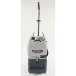 Advance ET610 100C Extractor with Wand & Hoses
