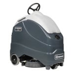 Advance SC1500 20" Stand-On Rider Disc 208 Ah batteries