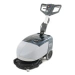 Advance SC351 14.5" Auto Scrubber with Lithium Ion Battery