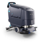 Advance SC550 24D EcoFlex Scrubber w/ Li-ion Battery