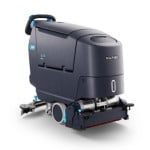 Advance SC550 20C EcoFlex Scrubber w/ 50 Ah Li-ion Battery