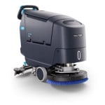Advance SC550 20D EcoFlex Scrubber w/ 50 Ah Li-ion Battery