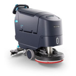 Advance SC550 20R EcoFlex Scrubber w/ 50 Ah Li-ion Battery