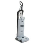 Advance Spectrum 12H Upright Vacuum w/Tools