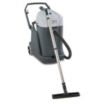 Advance VL500-75 19 Gallon Wet Dry Vacuum W/Basic Tool Kit