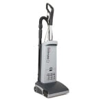 Advance VU500 12" Upright Vacuum w/tools