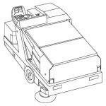 Popular Parts for: Pioneer Eclipse 3366XP Power Sw