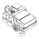 Popular Parts for: Pioneer Eclipse 3366XP and 4366