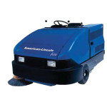 Popular Parts for: Pioneer Eclipse 6150 ZAOH Speci