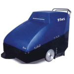 Popular Parts for: Pioneer Eclipse 91 WS Sweeper