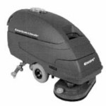 Popular Parts for: Pioneer Eclipse Encore2 S28-D28