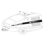 Popular Parts for: Pioneer Eclipse MPV-60 Power Sw