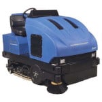 Popular Parts for: Pioneer Eclipse SC7740 Sweeper