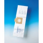 APC EUROCLEAN UZ934 MICROFLTER 10/C