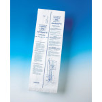 APC Eureka F&G Upright Paper Bags Filter 10Pk/Cs