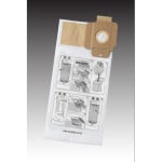 APC VacFx Filter CV30/1-CV38/1