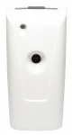 Big D Breeze Programmable Dispenser #271