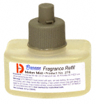 Big-D Breeze Vapor Refill Melon Mist #278 6/cs