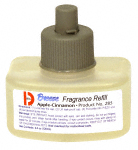 Big-D Breeze Vapor Refill Apple  Cin.  #285 6/cs