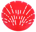 Big-D Pearl Apple Cinnamon Urnial Screen