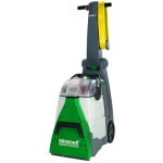 Bissell BG10 Carpet Cleaner/Spotter