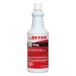 Betco Kling Thick 9%TB Cleaner Quart 075