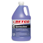 Betco Spectaculoso All Purpose Cleaner Gallon