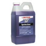 BetcoFast Draw #37 Spectaculoso Surface Cleaner Bottle 1023