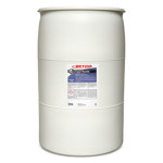 Super Kemite Degreaser 55 Gal 10355