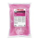 Winning Hands Pink 2000ML #11241-00
