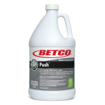 Betco New Push Liquid Digester Gallon