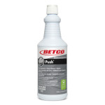 Betco Push Liquid Digester 12 Qt 13312