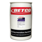 Betco Ultra 2000 H2O Degreaser 55Gl 13655