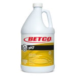 Betco PH7 Neutral Floor Cleaner Gallon 13804