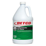 Betco Winning Hands Antibacterial Hand Cleaner Gallon 14104