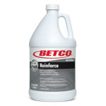 Betco Reinforce LVT Cleaner/Protectant Gallon