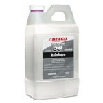 Betco FastDraw #50 Reinforce LVT Cleaner/Protectant