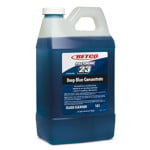 BetcoFast Draw #23 Deep Blue Glass Cleaner 18147