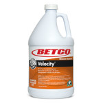 Betco Green Earth Velocity Degreaser Gallon 19704