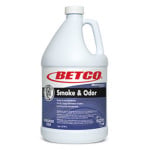 Betco Smoke & Odor Eliminator  Mist RTU Gallon