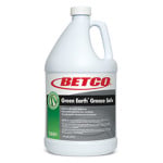 Betco BioActive Grease Solv Degreaser Gallon 260104